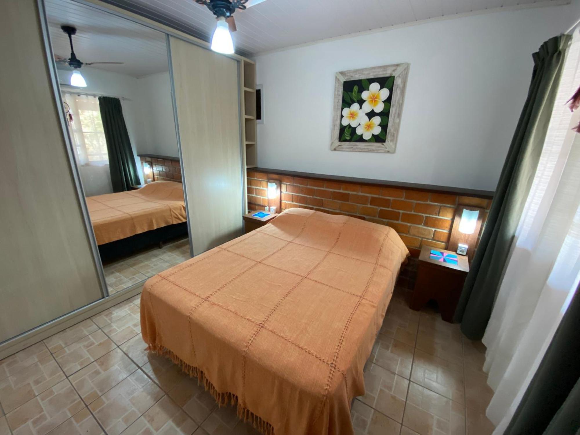 Lemuria Apart Hotel Florianópolis Exterior foto